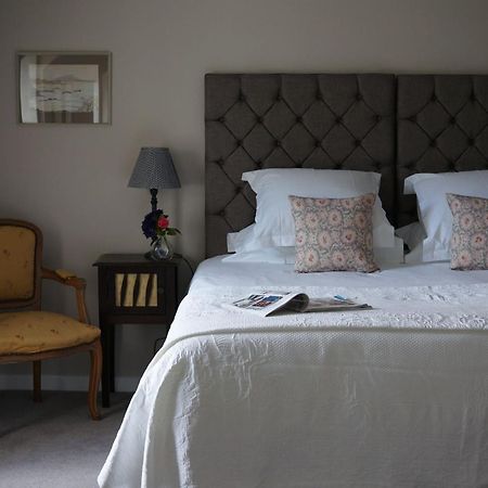 Tigh An Truish Inn Oban Eksteriør billede
